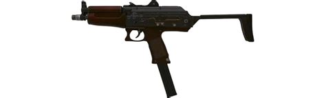 pdw bisaya|Best PWD.